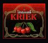 Lindemans Kriek